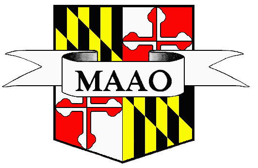 maao-logo – Maryland Association of Assessing Officers, Inc.